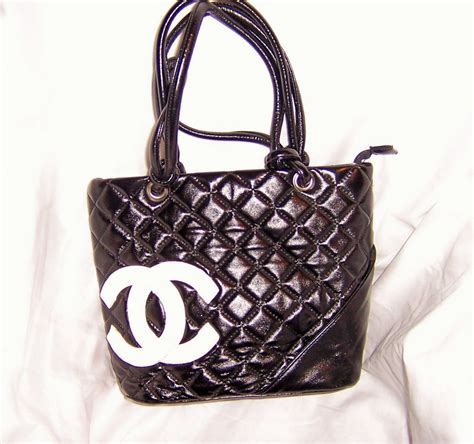 chanel necklace cc fake|knockoff chanel handbags for sale.